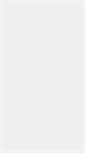 Mobile Screenshot of metamo.co.jp